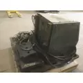 THERMO KING TRIPAC (DIESEL) AUXILIARY POWER UNIT thumbnail 11