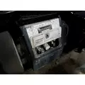 THERMO KING TRIPAC (DIESEL) AUXILIARY POWER UNIT thumbnail 3