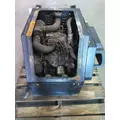 THERMO KING TRIPAC (DIESEL) AUXILIARY POWER UNIT thumbnail 1