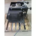 THERMO KING TRIPAC (DIESEL) AUXILIARY POWER UNIT thumbnail 2