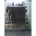 THERMO KING TRIPAC (DIESEL) AUXILIARY POWER UNIT thumbnail 3