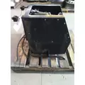 THERMO KING TRIPAC (DIESEL) AUXILIARY POWER UNIT thumbnail 4