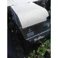 THERMO KING TRIPAC (DIESEL) AUXILIARY POWER UNIT thumbnail 1