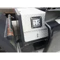 THERMO KING TRIPAC (DIESEL) AUXILIARY POWER UNIT thumbnail 1