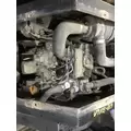 THERMO KING TRIPAC (DIESEL) AUXILIARY POWER UNIT thumbnail 5