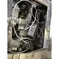 THERMO KING TRIPAC (DIESEL) AUXILIARY POWER UNIT thumbnail 6