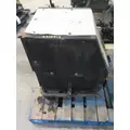 THERMO KING TRIPAC (DIESEL) AUXILIARY POWER UNIT thumbnail 5