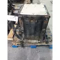 THERMO KING TRIPAC (DIESEL) AUXILIARY POWER UNIT thumbnail 6