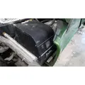 THERMO KING TRIPAC (DIESEL) AUXILIARY POWER UNIT thumbnail 1