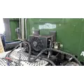THERMO KING TRIPAC (DIESEL) AUXILIARY POWER UNIT thumbnail 2
