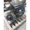 THERMO KING TRIPAC (DIESEL) AUXILIARY POWER UNIT thumbnail 3