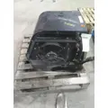 THERMO KING TRIPAC (DIESEL) AUXILIARY POWER UNIT thumbnail 4