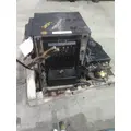 THERMO KING TRIPAC (DIESEL) AUXILIARY POWER UNIT thumbnail 5