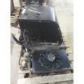 THERMO KING TRIPAC (DIESEL) AUXILIARY POWER UNIT thumbnail 6