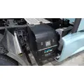 THERMO KING TRIPAC (DIESEL) AUXILIARY POWER UNIT thumbnail 1