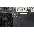 THERMO KING TRIPAC (DIESEL) AUXILIARY POWER UNIT thumbnail 2