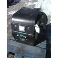 THERMO KING TRIPAC (DIESEL) AUXILIARY POWER UNIT thumbnail 3