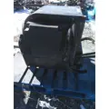 THERMO KING TRIPAC (DIESEL) AUXILIARY POWER UNIT thumbnail 4