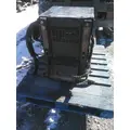 THERMO KING TRIPAC (DIESEL) AUXILIARY POWER UNIT thumbnail 5