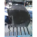 THERMO KING TRIPAC (DIESEL) AUXILIARY POWER UNIT thumbnail 6