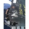 THERMO KING TRIPAC (DIESEL) AUXILIARY POWER UNIT thumbnail 7