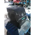 THERMO KING TRIPAC (DIESEL) AUXILIARY POWER UNIT thumbnail 8