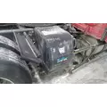 THERMO KING TRIPAC (DIESEL) AUXILIARY POWER UNIT thumbnail 1