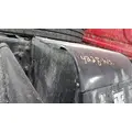 THERMO KING TRIPAC (DIESEL) AUXILIARY POWER UNIT thumbnail 2