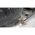 THERMO KING TRIPAC (DIESEL) AUXILIARY POWER UNIT thumbnail 3