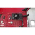 THERMO KING TRIPAC (DIESEL) AUXILIARY POWER UNIT thumbnail 4