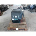 THERMO KING TRIPAC (DIESEL) AUXILIARY POWER UNIT thumbnail 5
