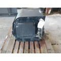 THERMO KING TRIPAC (DIESEL) AUXILIARY POWER UNIT thumbnail 6