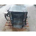 THERMO KING TRIPAC (DIESEL) AUXILIARY POWER UNIT thumbnail 7
