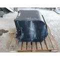 THERMO KING TRIPAC (DIESEL) AUXILIARY POWER UNIT thumbnail 8