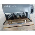 THERMO KING TRIPAC (DIESEL) AUXILIARY POWER UNIT thumbnail 9