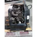 THERMO KING TRIPAC (DIESEL) AUXILIARY POWER UNIT thumbnail 1