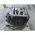 THERMO KING TRIPAC (DIESEL) AUXILIARY POWER UNIT thumbnail 3