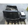 THERMO KING TRIPAC (DIESEL) AUXILIARY POWER UNIT thumbnail 4