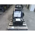 THERMO KING TRIPAC (DIESEL) AUXILIARY POWER UNIT thumbnail 6