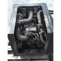 THERMO KING TRIPAC (DIESEL) AUXILIARY POWER UNIT thumbnail 5