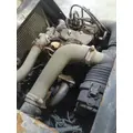 THERMO KING TRIPAC (DIESEL) AUXILIARY POWER UNIT thumbnail 10