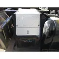 THERMO KING TRIPAC (DIESEL) AUXILIARY POWER UNIT thumbnail 11