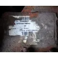 THERMO KING TRIPAC (DIESEL) AUXILIARY POWER UNIT thumbnail 12