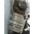 THERMO KING TRIPAC (DIESEL) AUXILIARY POWER UNIT thumbnail 3