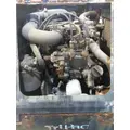 THERMO KING TRIPAC (DIESEL) AUXILIARY POWER UNIT thumbnail 4