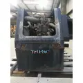 THERMO KING TRIPAC (DIESEL) AUXILIARY POWER UNIT thumbnail 5