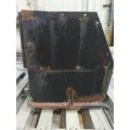 THERMO KING TRIPAC (DIESEL) AUXILIARY POWER UNIT thumbnail 6