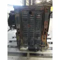 THERMO KING TRIPAC (DIESEL) AUXILIARY POWER UNIT thumbnail 7