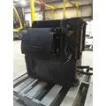 THERMO KING TRIPAC (DIESEL) AUXILIARY POWER UNIT thumbnail 8