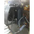 THERMO KING TRIPAC (DIESEL) AUXILIARY POWER UNIT thumbnail 9